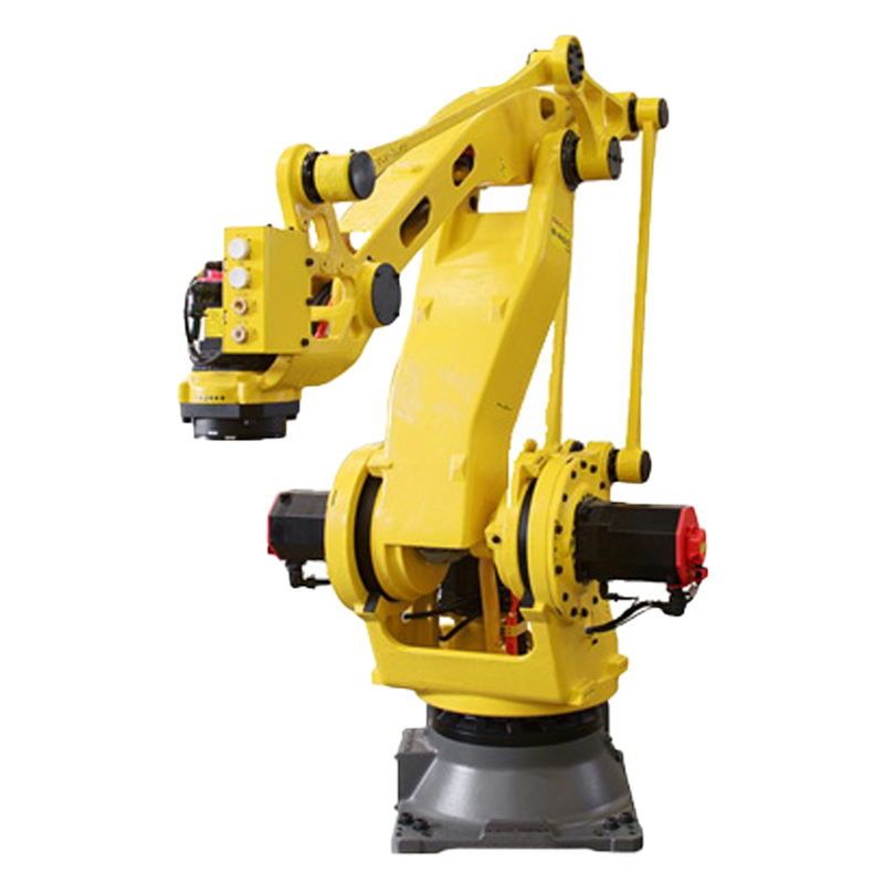 Automated Production Line Large Robot Series